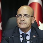 ‘Sevişme değil bir aşk sahnesiydi… Bitmesini hiç istemedim