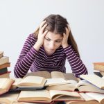 Sofranın vazgeçilmeziydi, şimdi tartışma konusu! Acı biber kanseri tetikler mi?
