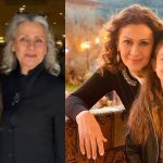 81 vilayette “Marifetli Gençlik” aktiflikleri düzenlenecek