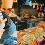 Japonya ve Vietnam ticaret hacmininde 60 milyar dolar gayesi