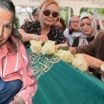 Ünlü müzikçi donör kullanıp tek başına anne olmayı seçmişti… ‘Merak etmeyin, erkeklere de evliliğe de düşman değilim’