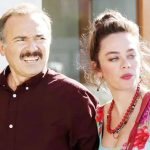 ‘Daha 17’ 24 saatte 5 milyon izlendi