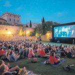 Son konser Beylikdüzü’nde