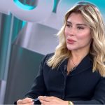 Arka Consultancy/Dolmacı: Sanatta büyüme şu anda seçicilik üzerine kurulu