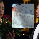 Kronik kabızlık yaşayanlar dikkat! Hafife almamanız gereken gizli tehlike
