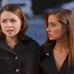 Duygu Asena Ödülü yüreği kabarmışlara
