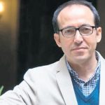 SURVIVOR KİM ELENDİ, KİM GİTTİ SON KISIM (11 Haziran 2026 Perşembe) | Dün akşam Survivor son kısım düelloyu kim kazandı, Deniz mi, Nefise mi elendi? İstanbul oyunlarına kalan isimler muhakkak oldu… İşte Survivor’a veda eden isim!