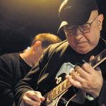 Son konser Beylikdüzü’nde