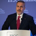 Hububatta çiftçi prim ve peşin ödeme istiyor