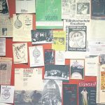 ‘Birbirimizin kalbine dokunmaya ihtiyacımız var’