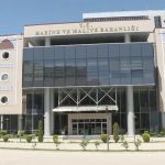 Daha 17’nin Ulusal Grup coşkusu