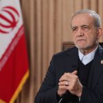 İngiltere’de siyasi kriz için kritik gün