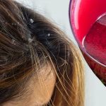 Beklenmedik Geri Dönüş: Jelly Ayakkabılar