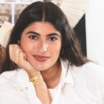 New York Moda Haftası’nda Parlayan Genç Türk Tasarımcı