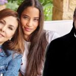 Ailesi uğruna şöhreti elinin zıddıyla itti… Saçları gurbette beyazladı… ‘Çocuklarımın en hoş yıllarını kaçırmak istemedim’