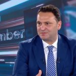 GELİNİM MUTFAKTA PUAN DURUMU 16 HAZİRAN 2026 || Gelinim Mutfakta 2 yarım altını kim aldı, bugün birinci kim oldu?