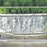 Lidice’de Türk seçkisi