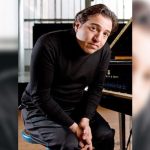 Şebnem Ferah’tan iki yeni konser müjdesi