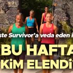 Onların aşkına kimseler inanmamıştı… ‘Seyahat boyu’ dediği kocasıyla evliliği 25 yılı devirdi: Hepiniz yanıldınız!