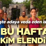 Onunla randevusuna gitmek istemedi… ‘Belki kız kardeşimle sevgili olurlar’ demişti… Artık 33 yıllık evliler!