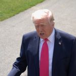 Trump: İran ile mutabakat mutabakatı Pazar günü imzalanacak